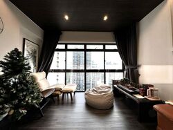 Blk 141 Lorong 2 Toa Payoh (Toa Payoh), HDB 5 Rooms #502112541